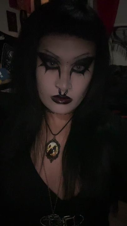 TikTok video thumbnail by .morbidmother