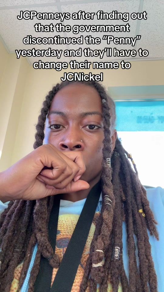 TikTok video thumbnail by zaytashon