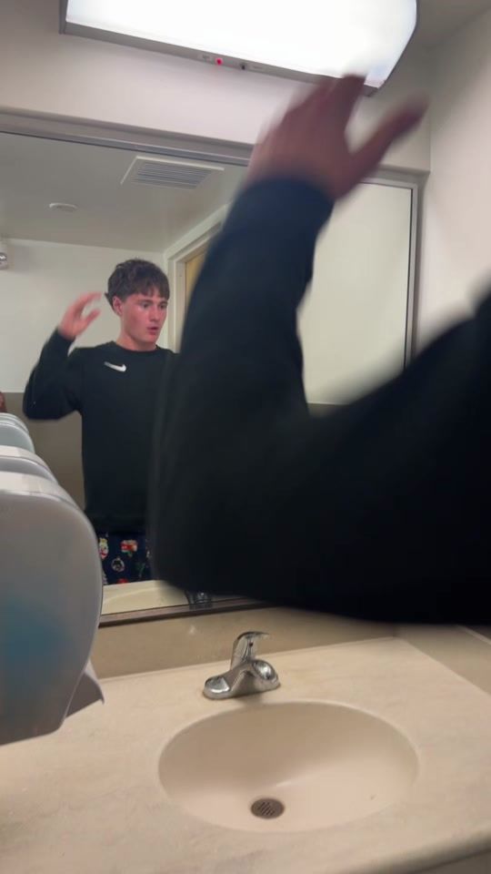 TikTok video thumbnail by benni_usa