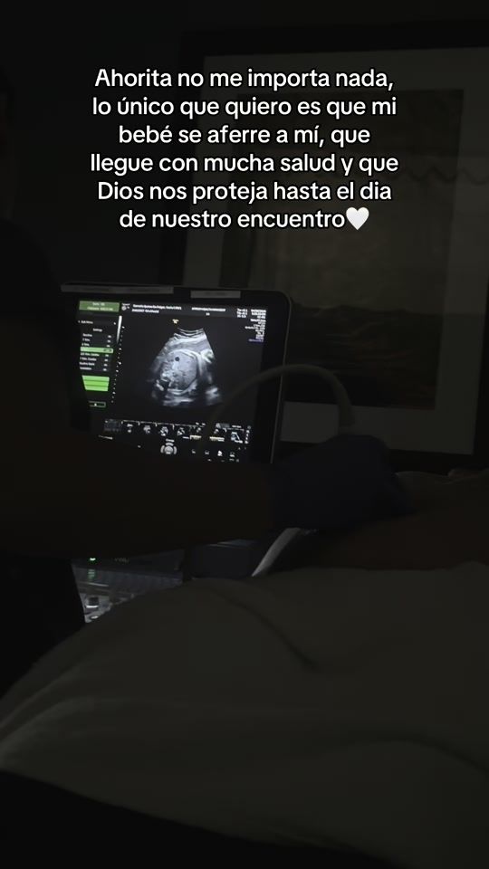 TikTok video thumbnail by roxanaquiroa