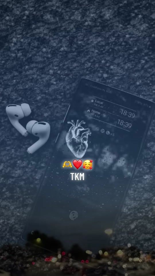 TikTok video thumbnail by londer87
