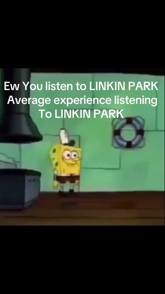 TikTok video thumbnail by jaden.h073