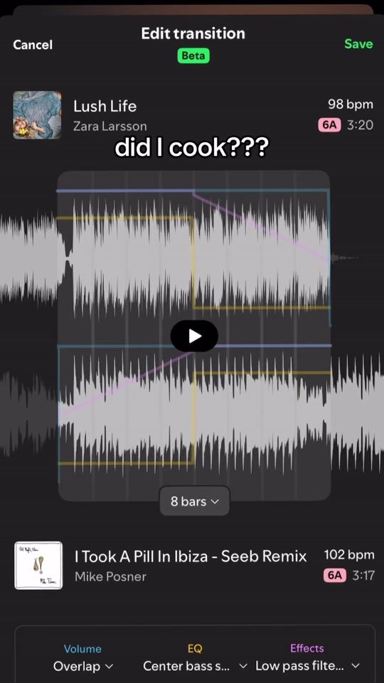 TikTok video thumbnail by aurawavezzzzz