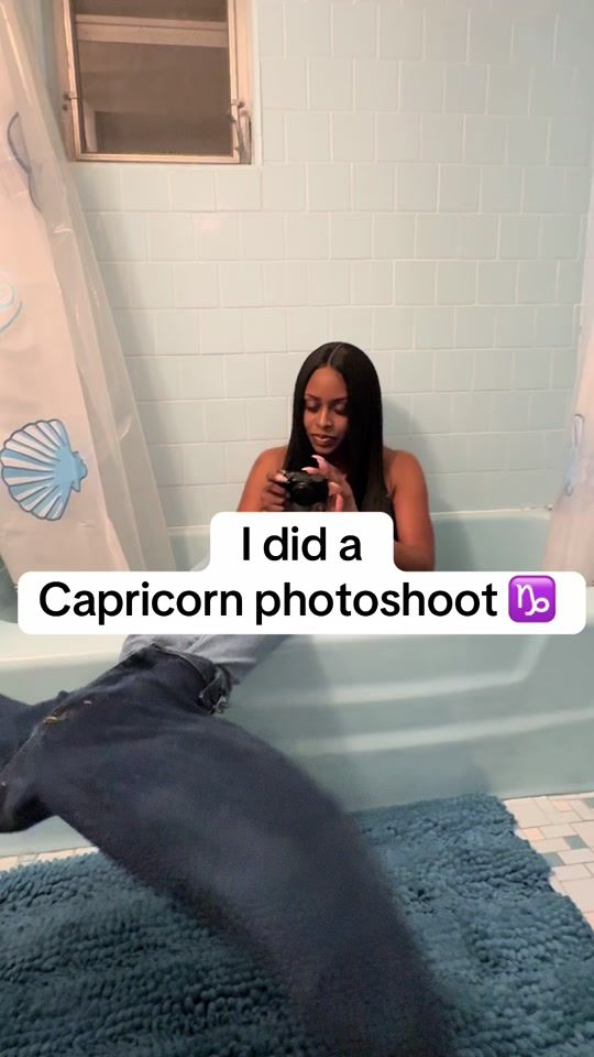 TikTok video thumbnail by jamiethemodell