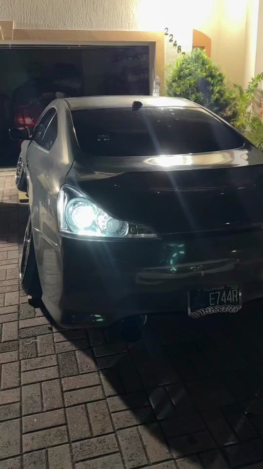TikTok video thumbnail by yo.vanta
