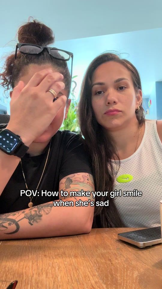 TikTok video thumbnail by nsebas13
