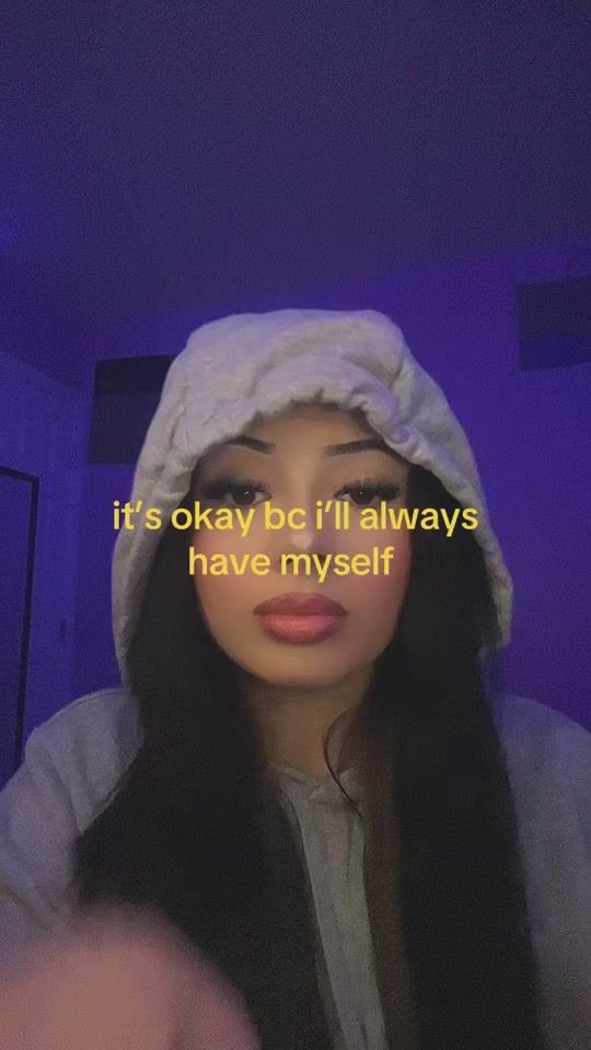TikTok video thumbnail by username20494932