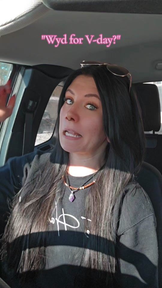 TikTok video thumbnail by tingles34