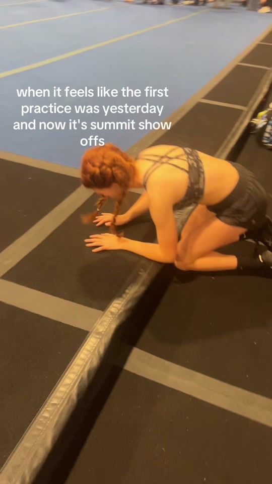 TikTok video thumbnail by gianna.avery.spam