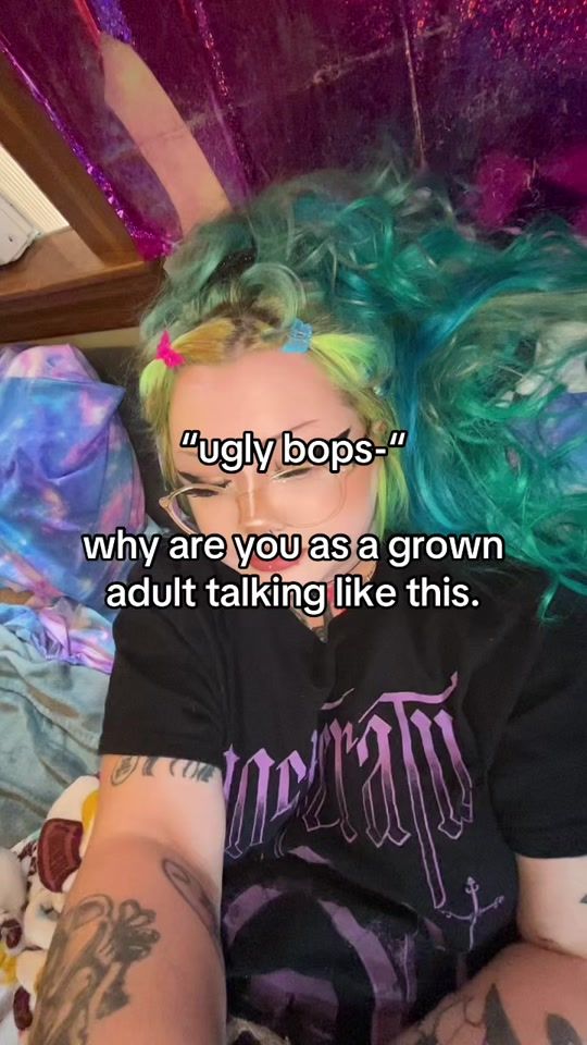 TikTok video thumbnail by diiemutter