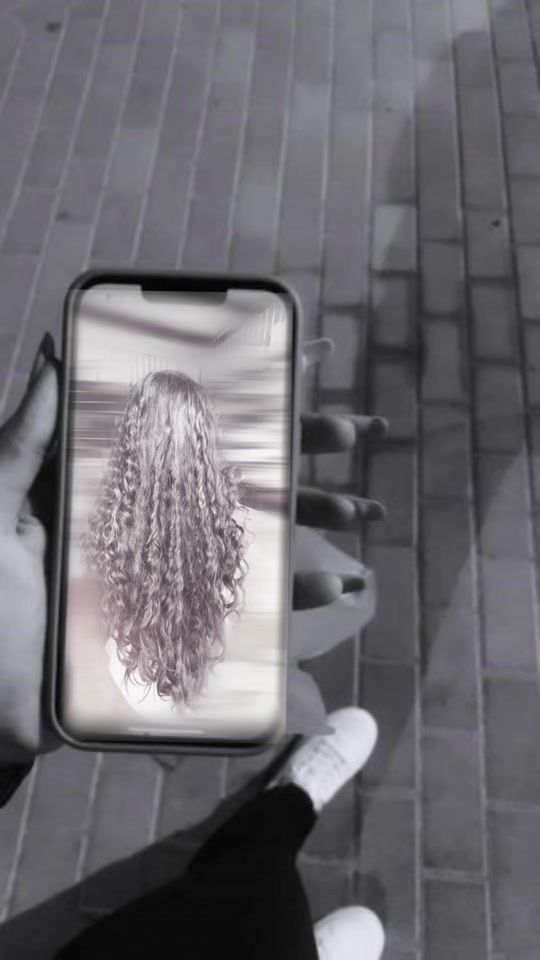 TikTok video thumbnail by muzooo77