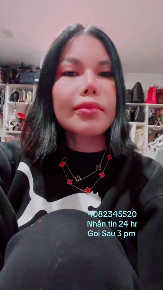 TikTok video thumbnail by hanhan5.10.83gmail.com