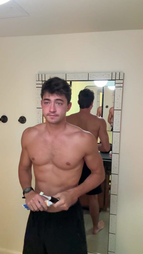 TikTok video thumbnail by alex.sless
