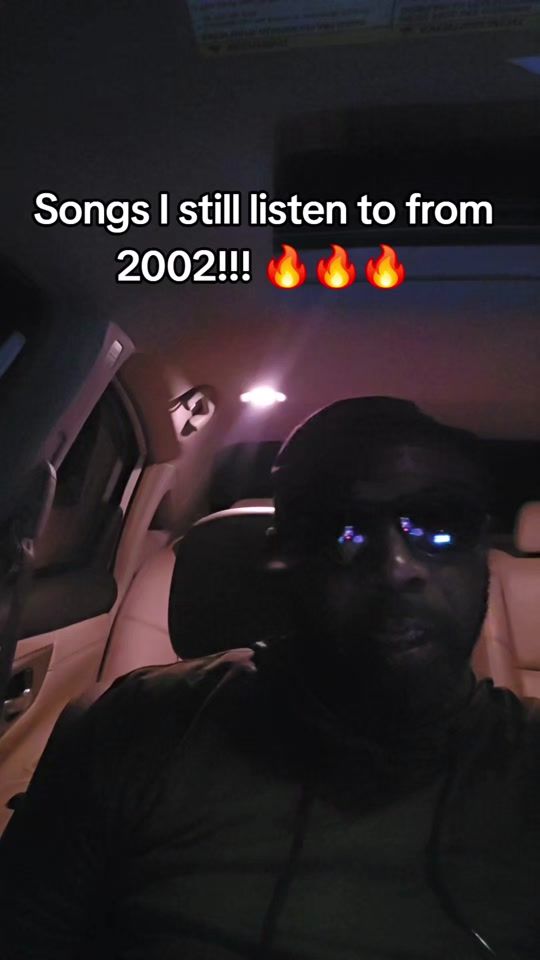 TikTok video thumbnail by mrblair2