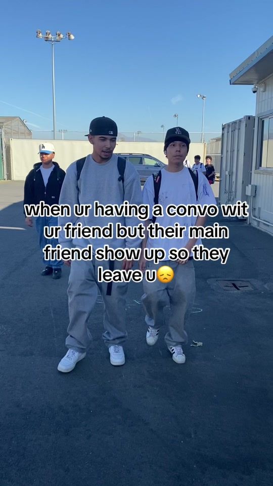 TikTok video thumbnail by 909._chino