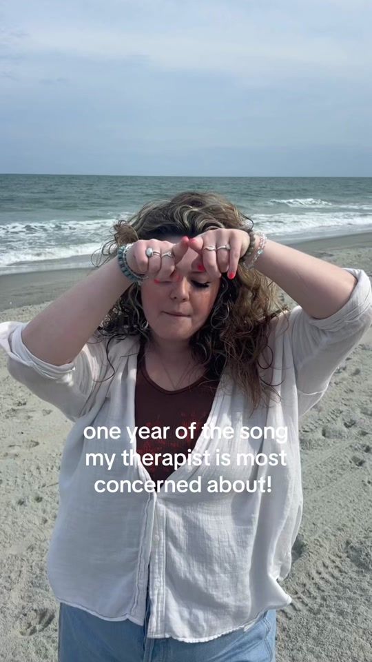 TikTok video thumbnail by leannafirestone