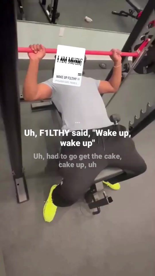 TikTok video thumbnail by 999tezdamunch