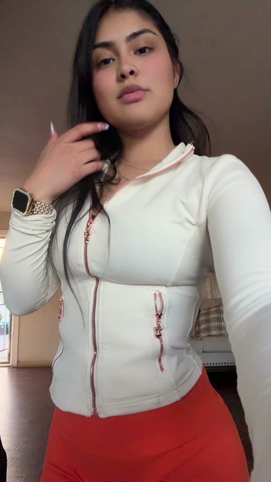 TikTok video thumbnail by .xdezera