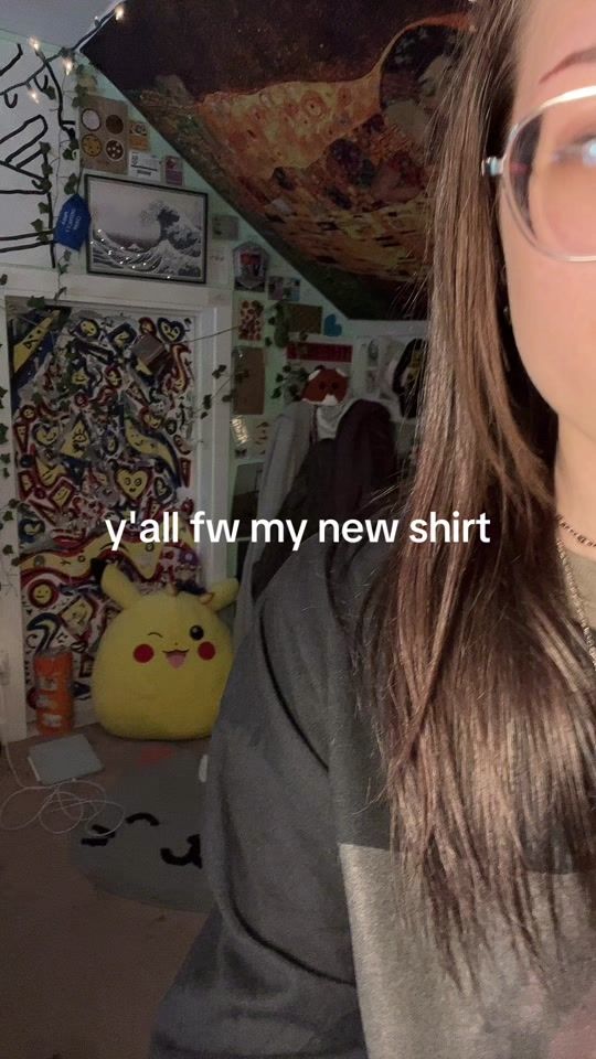 TikTok video thumbnail by wherearethelegs