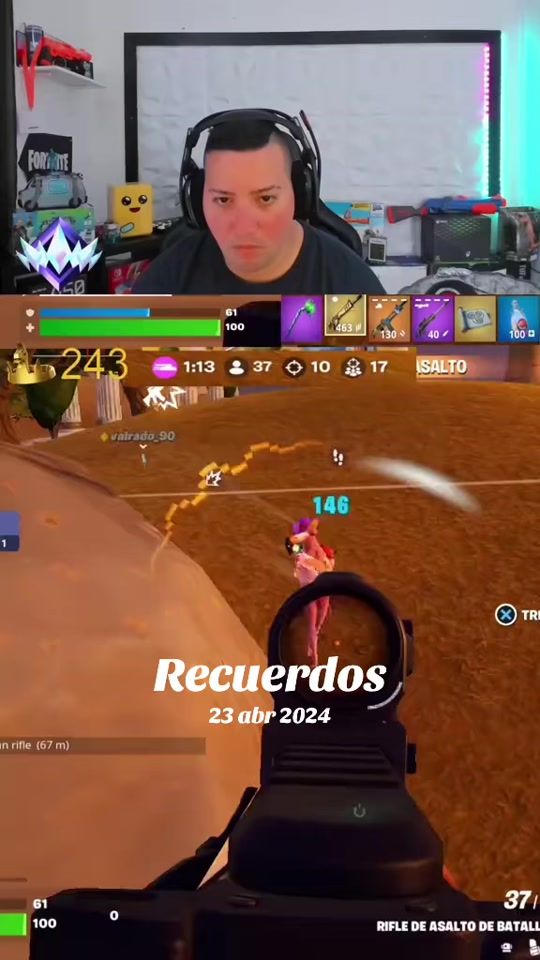 TikTok video thumbnail by wontedlolo