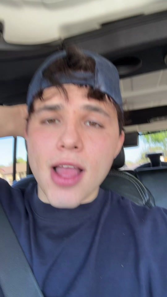 TikTok video thumbnail by iramguzmanmusic