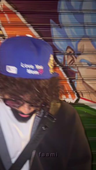 TikTok video thumbnail by faami.ae