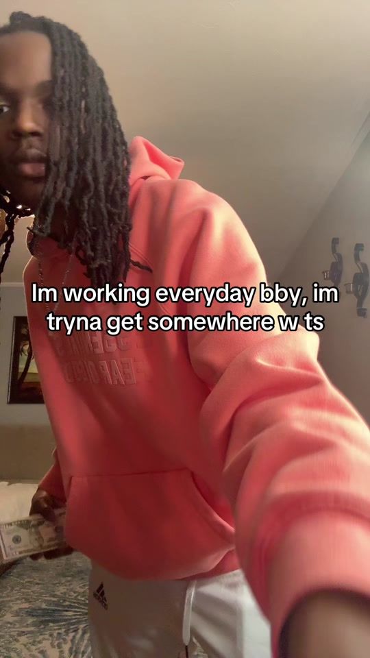 TikTok video thumbnail by bgcorvo