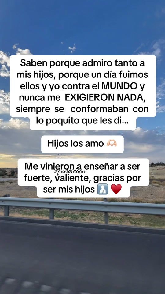 TikTok video thumbnail by frasesdanii1