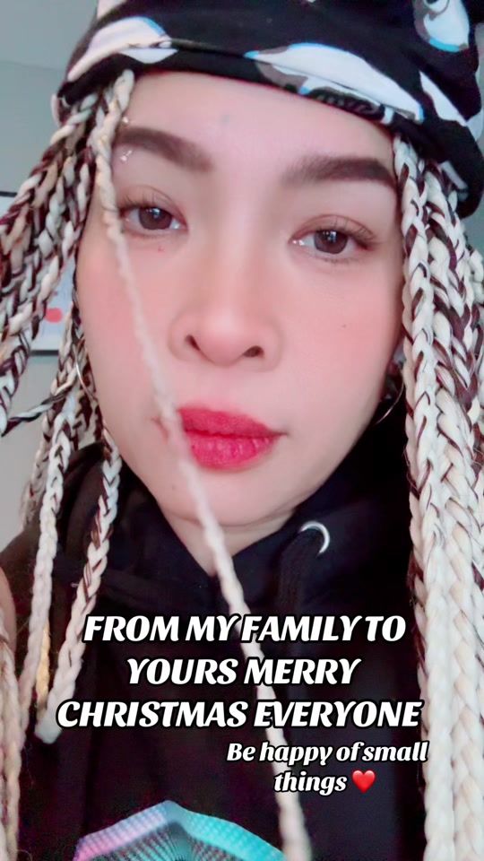 TikTok video thumbnail by april_11goodvibes