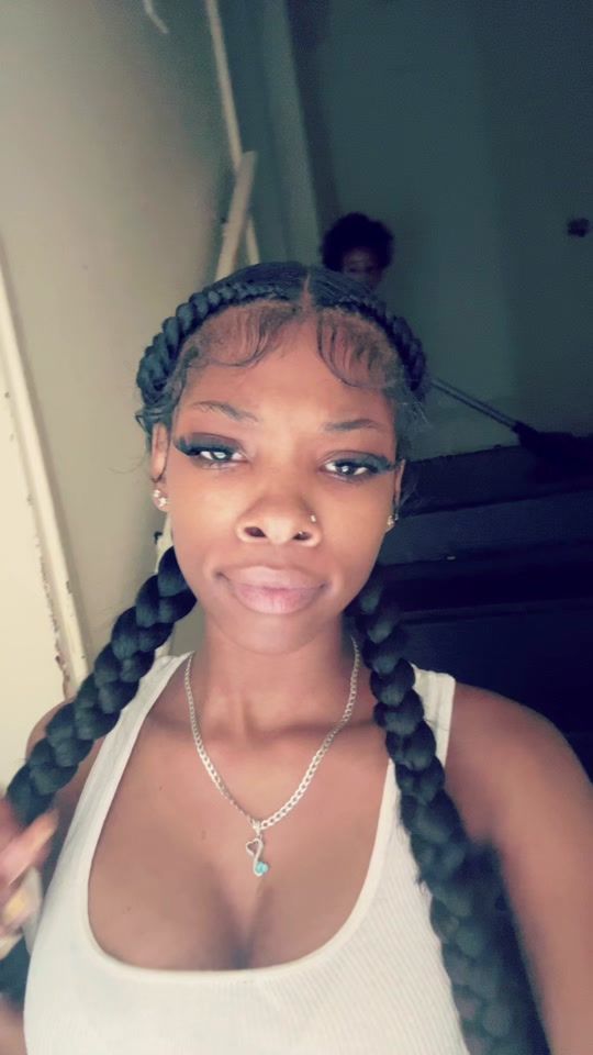 TikTok video thumbnail by doit4.kenzie