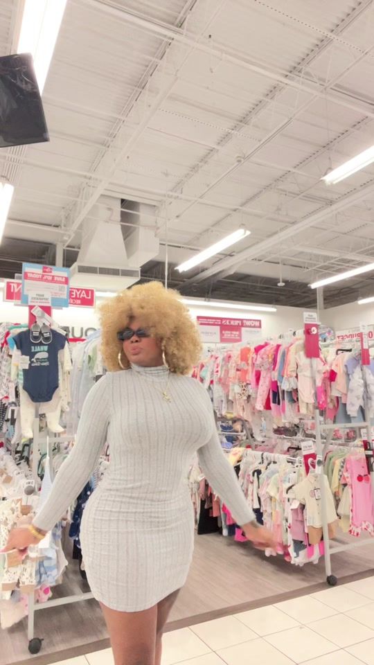 TikTok video thumbnail by lacintumbareoficiall