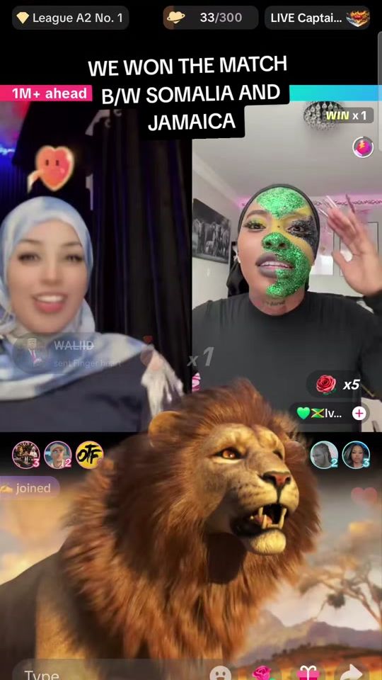 TikTok video thumbnail by isse659