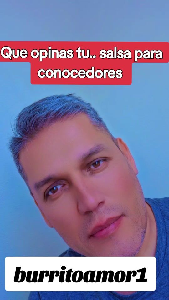 TikTok video thumbnail by burritoamor1