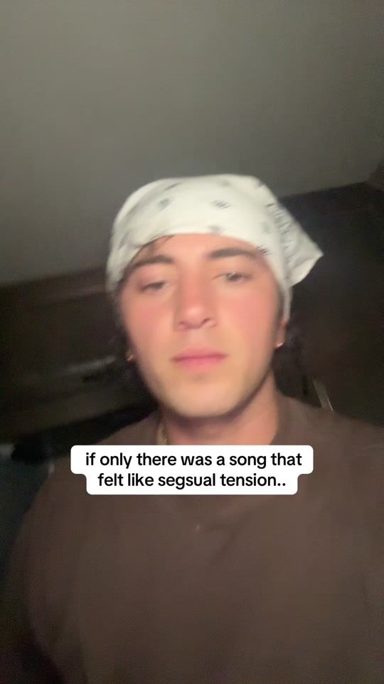 TikTok video thumbnail by giorgioaustin