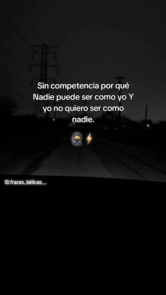 TikTok video thumbnail by fracesbelicas___