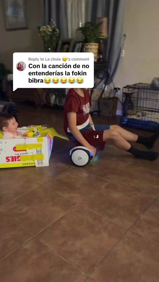 TikTok video thumbnail by lizzyboo731