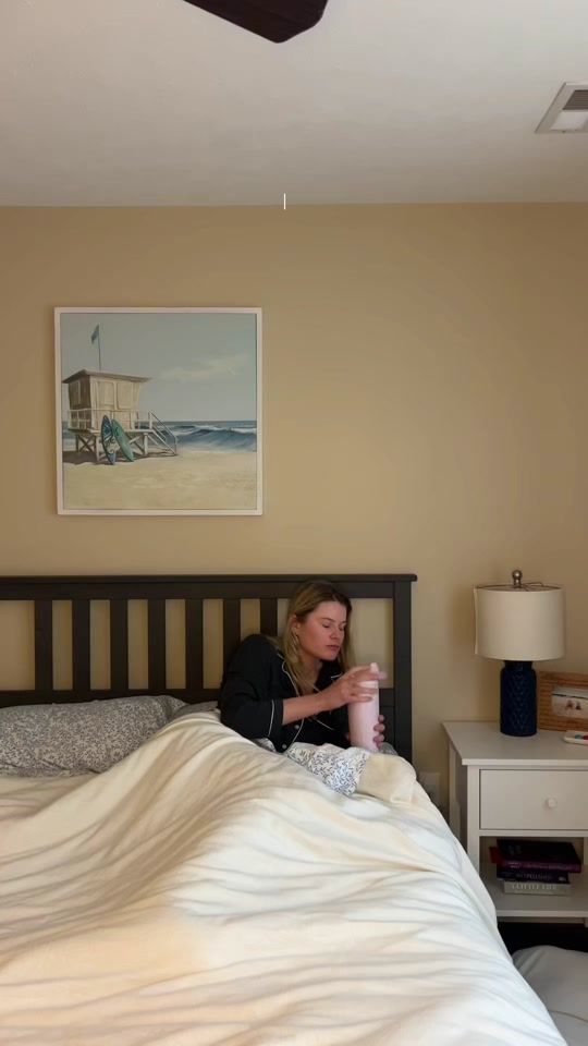 TikTok video thumbnail by shelley.sikes