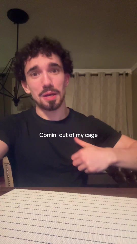 TikTok video thumbnail by damiannnnnnnnnnn__