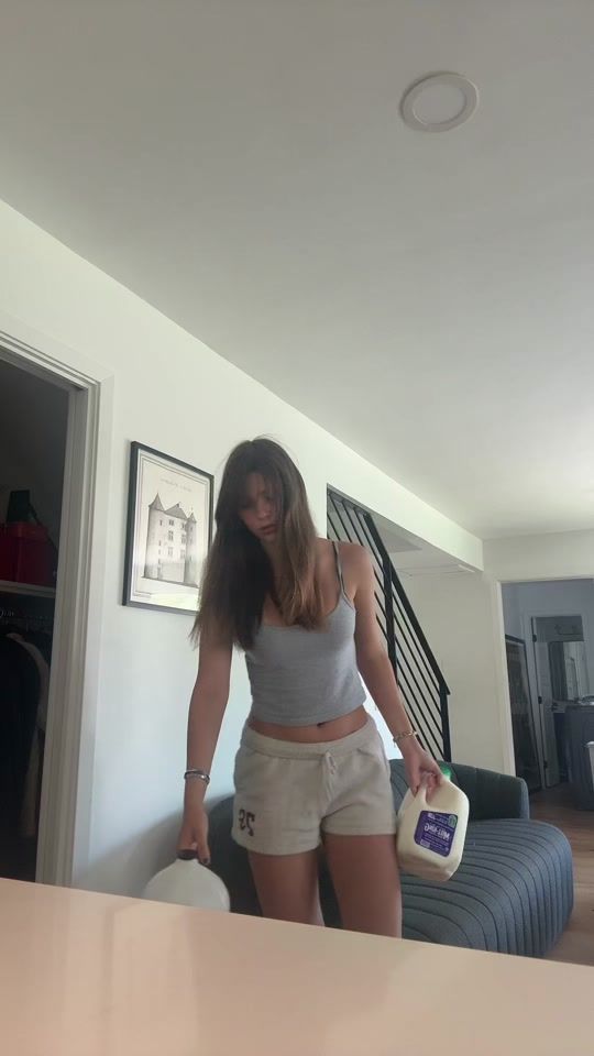 TikTok video thumbnail by milk_molester