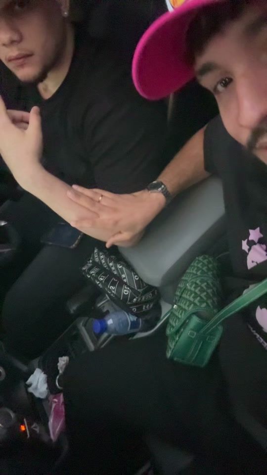 TikTok video thumbnail by ale.dpm6