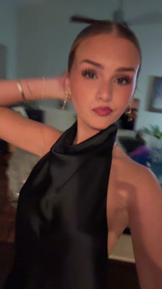 TikTok video thumbnail by nottaylor00