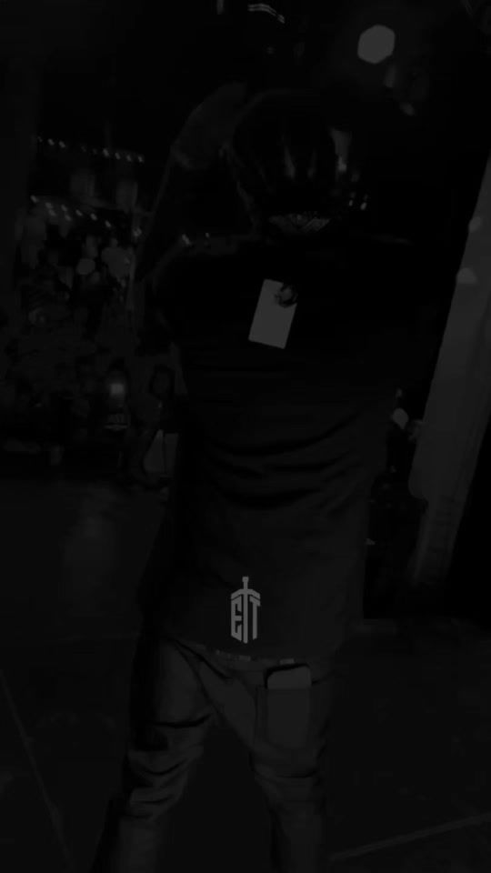 TikTok video thumbnail by oppstarr