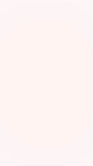 TikTok video thumbnail by tvbiella