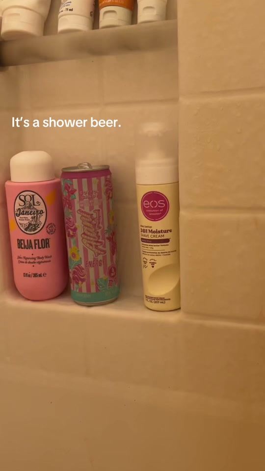 TikTok video thumbnail by nichereferanceprincess