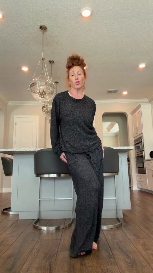 TikTok video thumbnail by allison.jacobsss