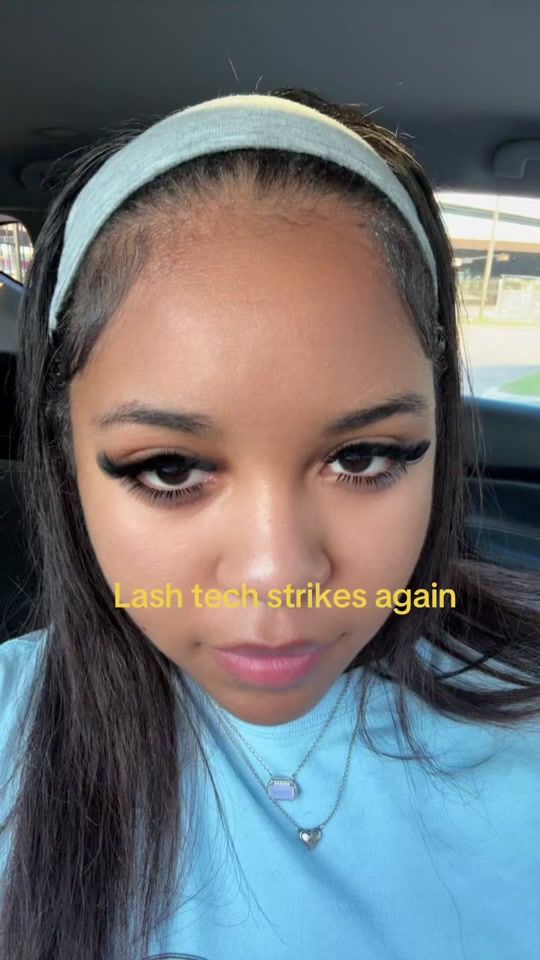 TikTok video thumbnail by youfoundthequeensacclol