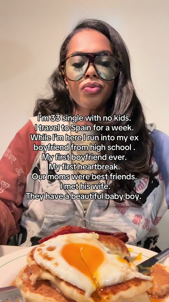 TikTok video thumbnail by idomyownstunts_