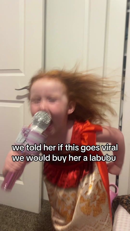 TikTok video thumbnail by usertatum2