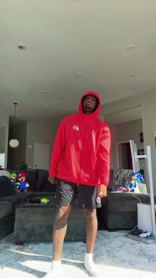 TikTok video thumbnail by devondampier