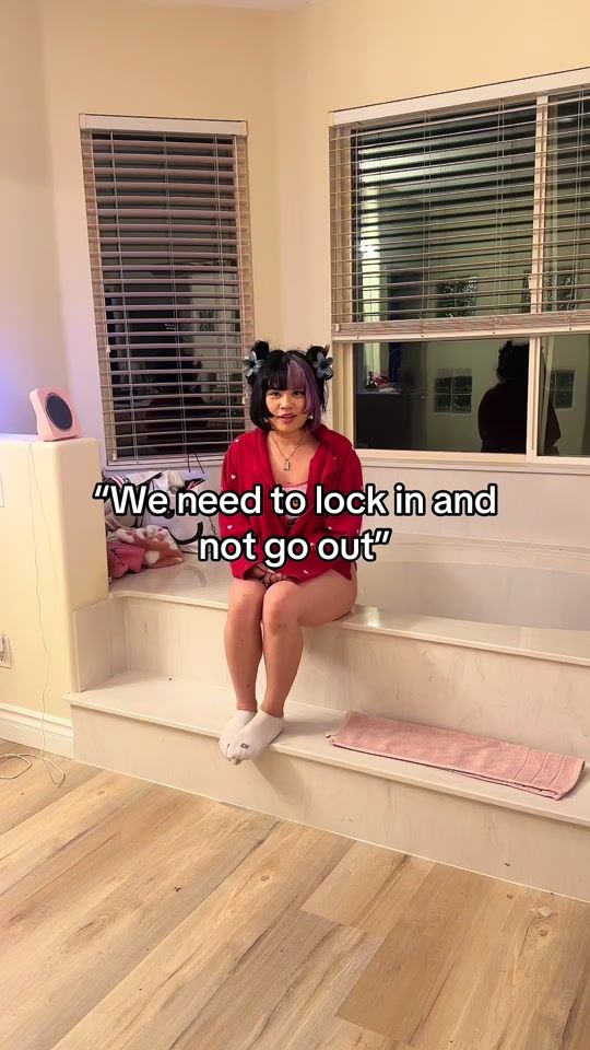TikTok video thumbnail by kikicheea